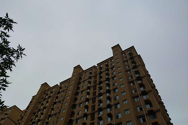 广东一级造价工程师培训班    