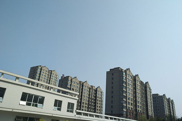 天津南开区二级造价师培训班