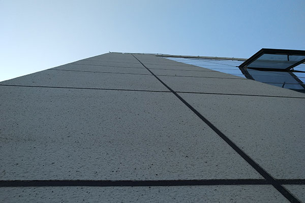 天津塘沽二级造价师培训班  