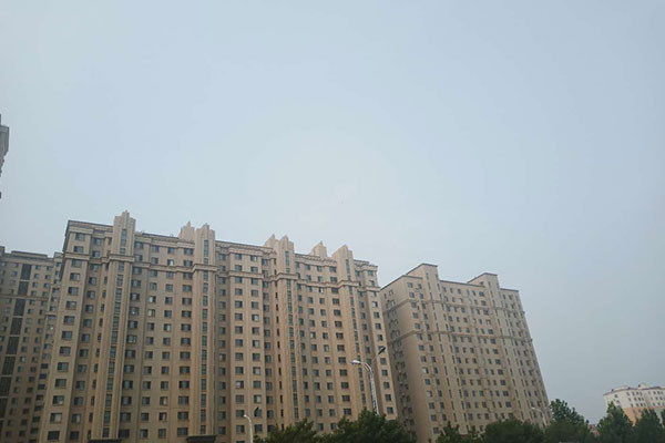 武威一级造价工程师培训班