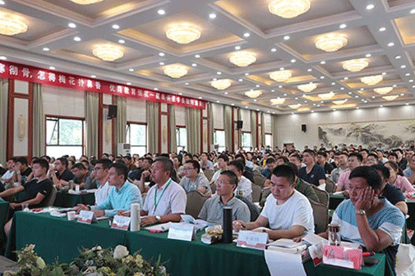 承德二级造价师培训班