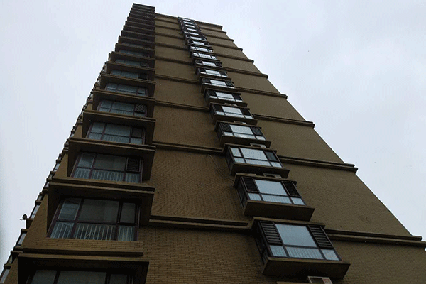 呼和浩特二级造价师培训班