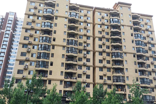 内蒙古二级造价师培训班 