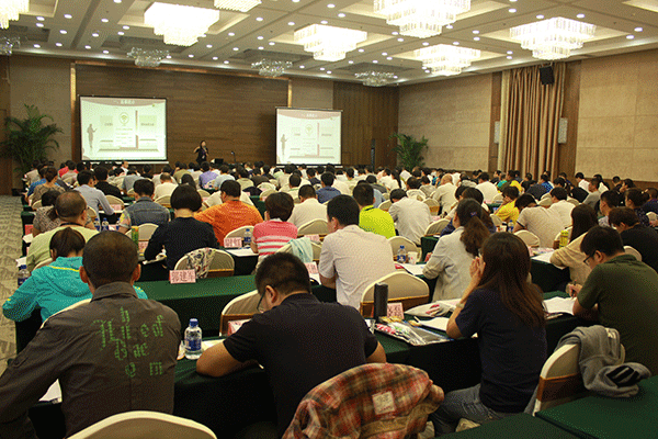 鄂尔多斯二级造价师培训班