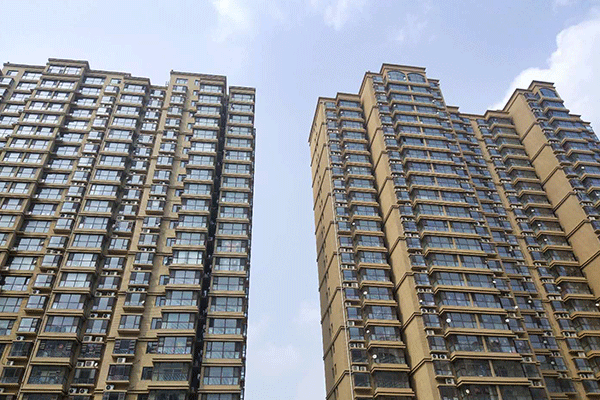 长春二级造价师培训班