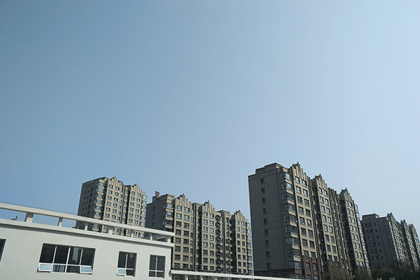 哈尔滨二级造价师培训班