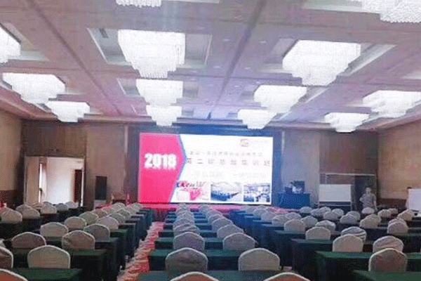 黄岛二级造价师培训班