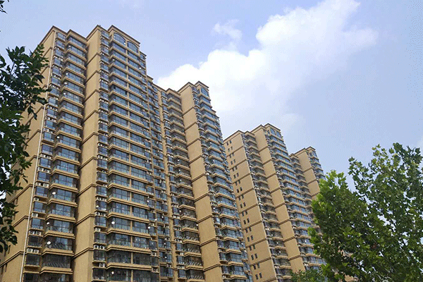 青岛二级造价师培训班