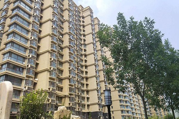 济南二级造价师培训班