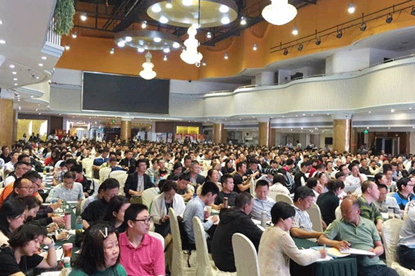 潍坊二级造价师培训班