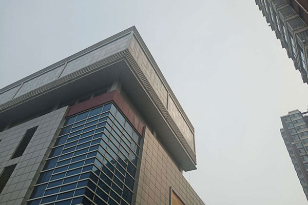 扬州二级造价师培训班