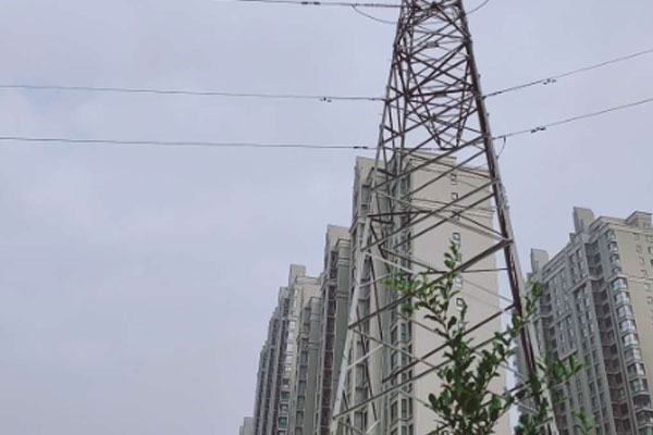 常州二级造价师培训班