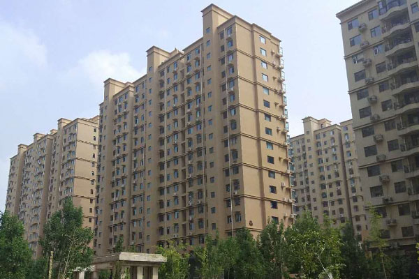 合肥二级造价师培训班 