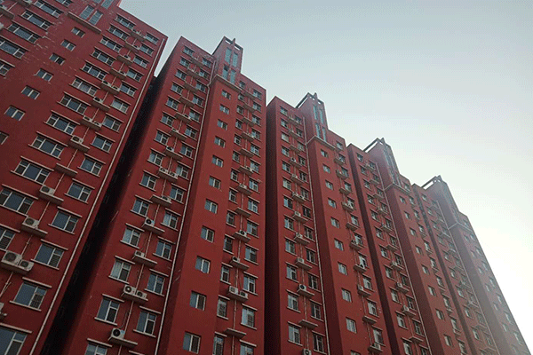 淮南二级造价师培训班