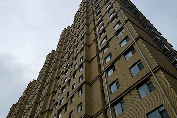 滁州二级造价师培训班  