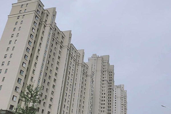 安阳二级造价师培训班