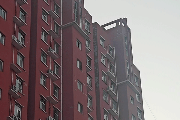 三门峡二级造价师培训班