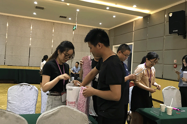 湖南二级造价师培训班
