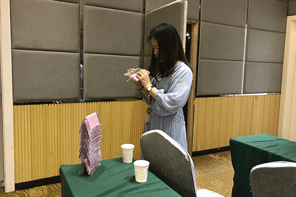湘潭二级造价师培训班
