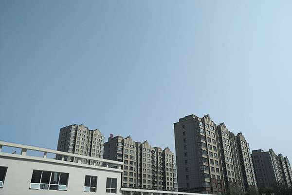 郴州二级造价师培训班