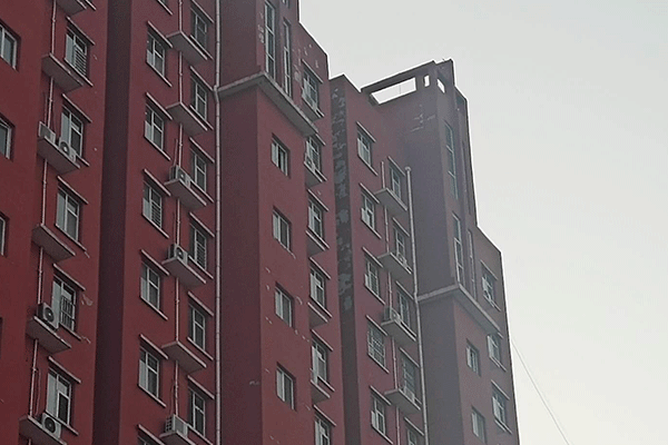 荆州二级造价师培训班
