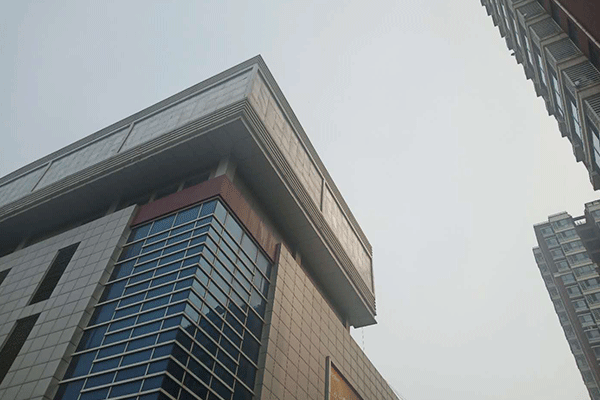 湖北二级造价师培训班