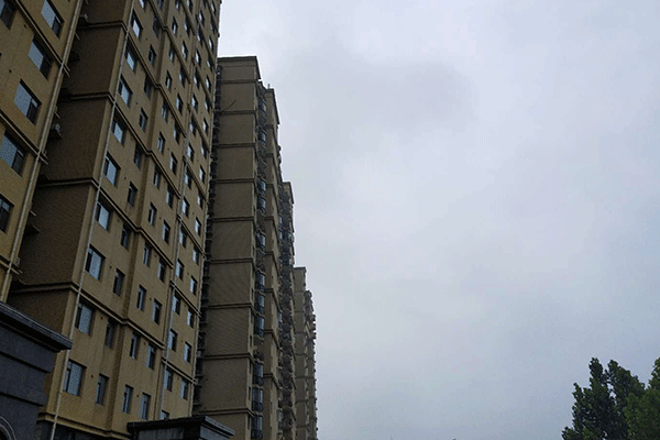 宜昌二级造价师培训班