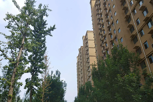 襄阳二级造价师培训班