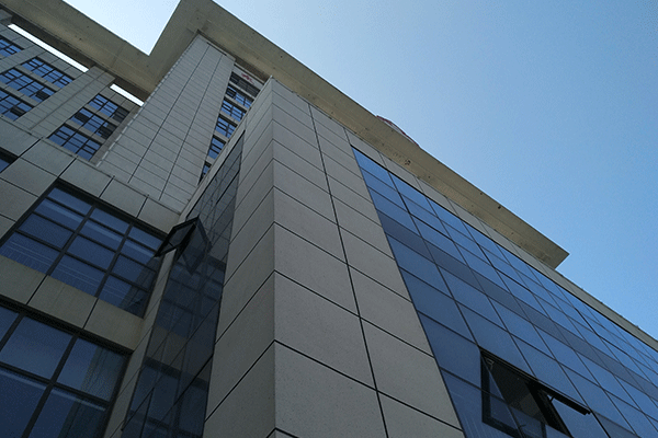 四川二级造价师培训班   