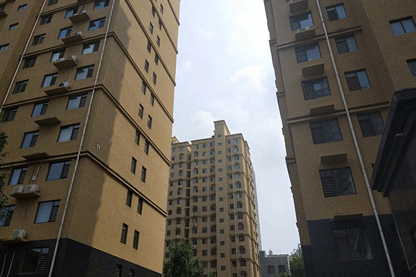 攀枝花二级造价师培训班  