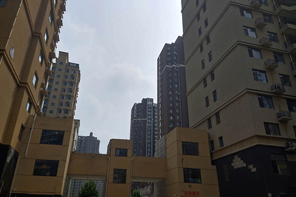 泸州二级造价师培训班