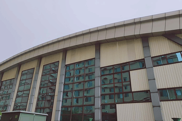 贵州二级造价师培训班