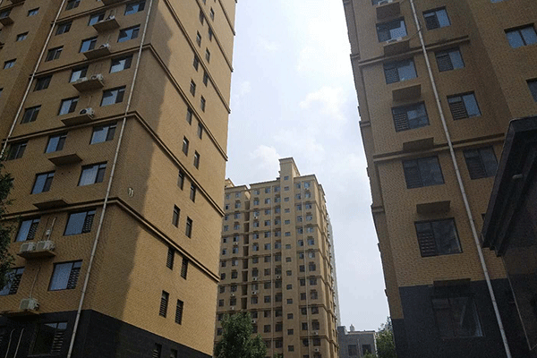 遵义二级造价师培训班  