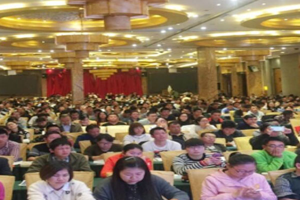 玉溪二级造价师培训班