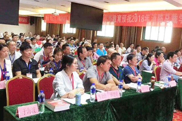 甘肃二级造价师培训班 