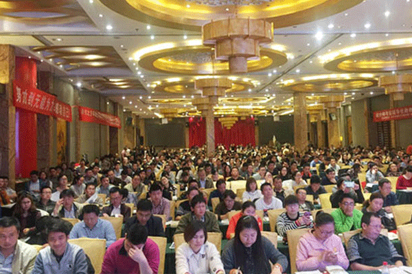 武威二级造价师培训班    