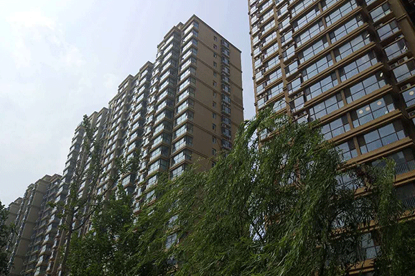 广西二级造价师培训班