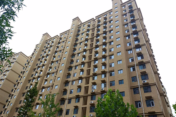 玉林二级造价师培训班