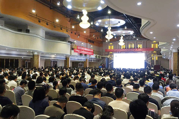 中山二级造价师培训班 