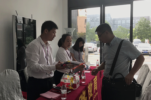 广东二级造价师培训班  