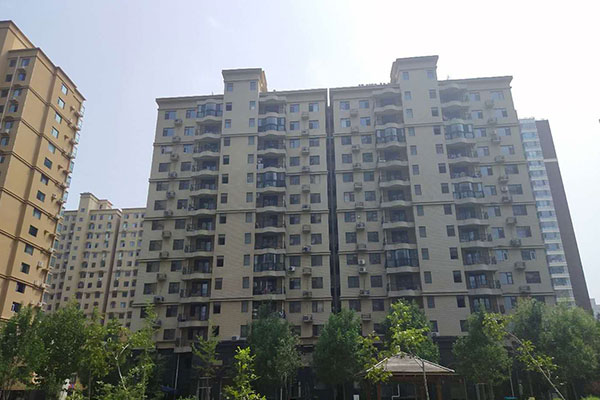 佛山二级造价师培训班 