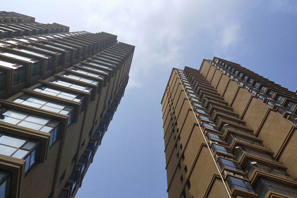 珠海二级造价师培训班 