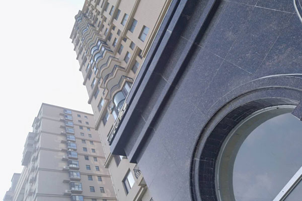 深圳二级造价师培训班  