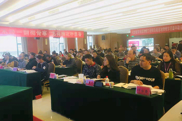 太原护士证培训班   