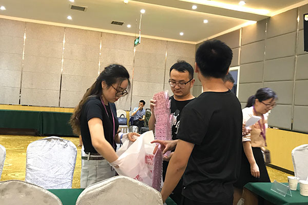 本溪护士证培训班