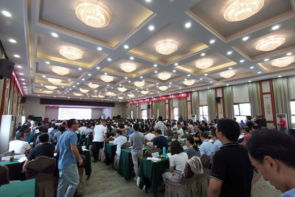 芜湖护士证培训班 