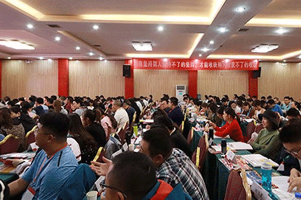 天津塘沽消防证培训班