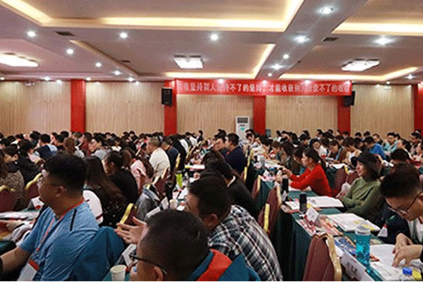 衡水消防证培训班  