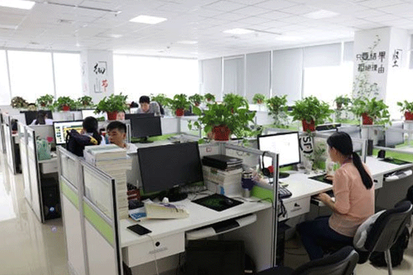 运城消防证培训班 