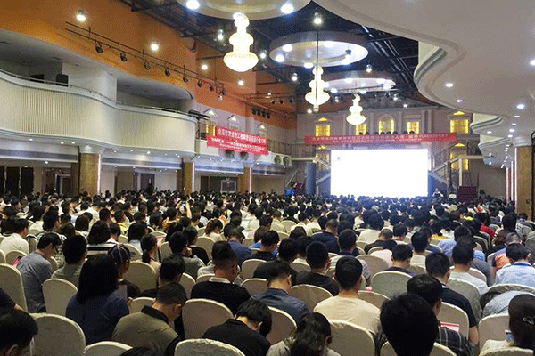 忻州消防证培训班   